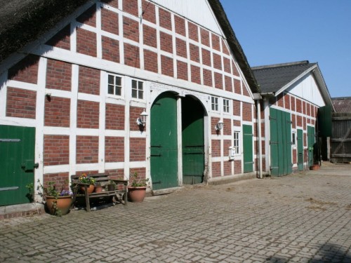 house-gallery