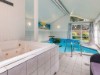 Whirlpool
