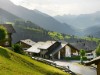 Ude