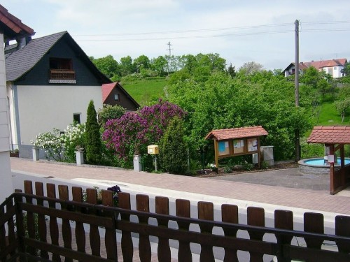 house-gallery
