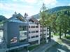 Aussen