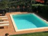 Ude