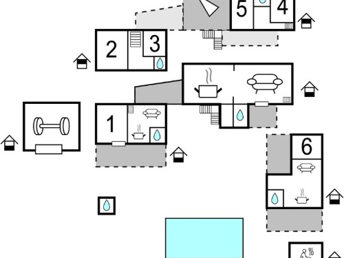 house-gallery