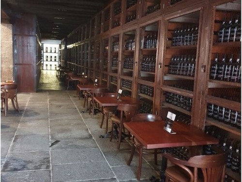 house-gallery