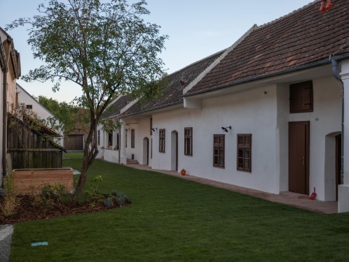 house-gallery