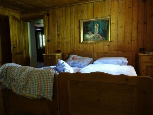 house-gallery