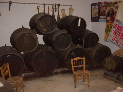 house-gallery