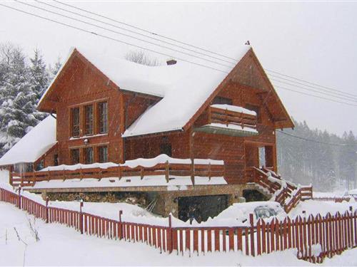 house-gallery