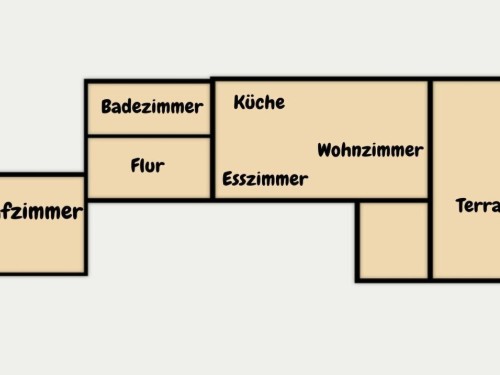 house-gallery