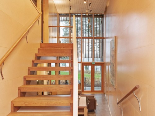 house-gallery