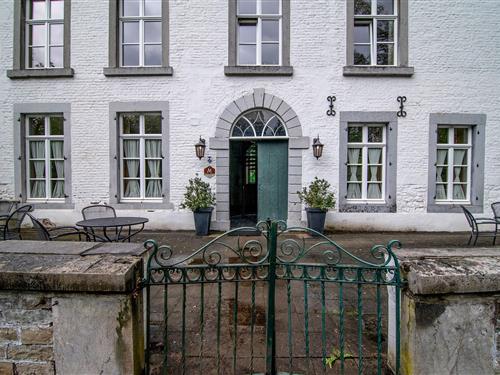 house-gallery