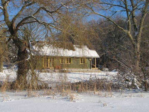 house-gallery