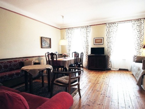 house-gallery