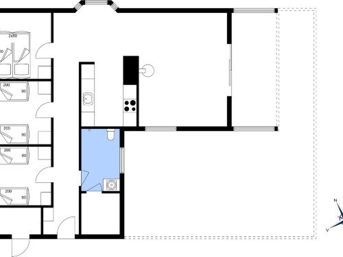 house-gallery