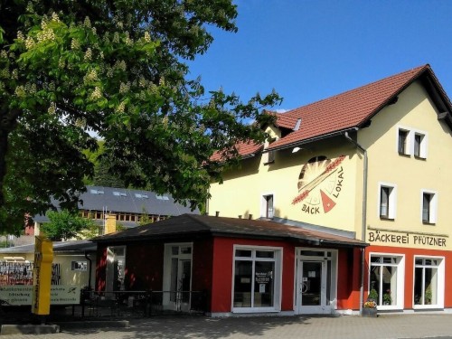 house-gallery