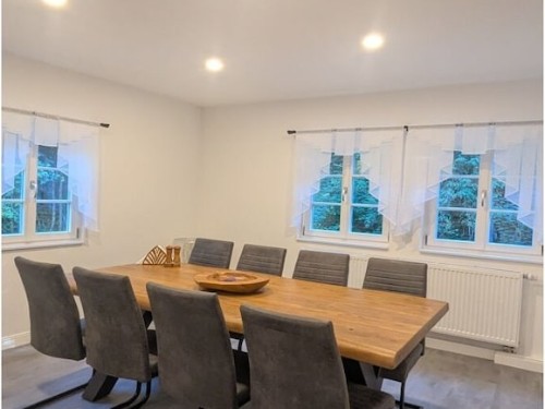 house-gallery