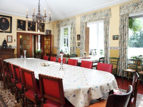 house-gallery