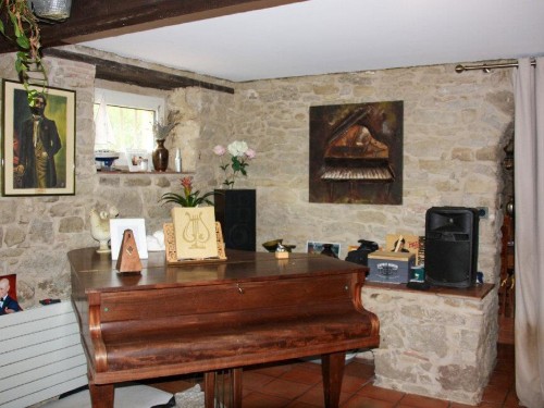 house-gallery