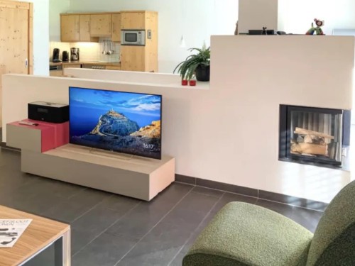 house-gallery