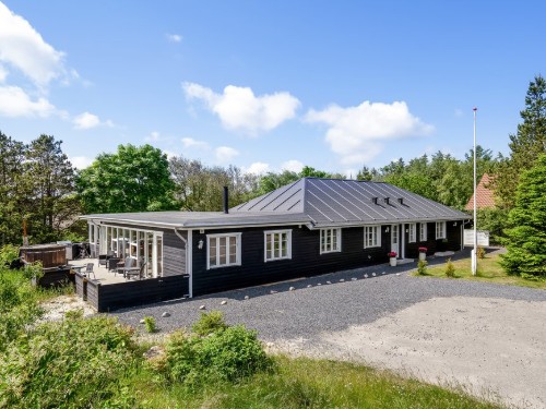 Emne nr.: 160-A3712