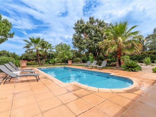 Emne nr.: 135-FLH251