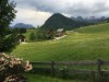 Aussen