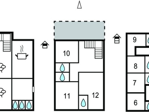 house-gallery