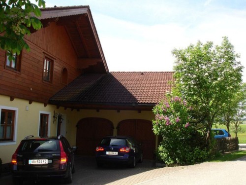 house-gallery