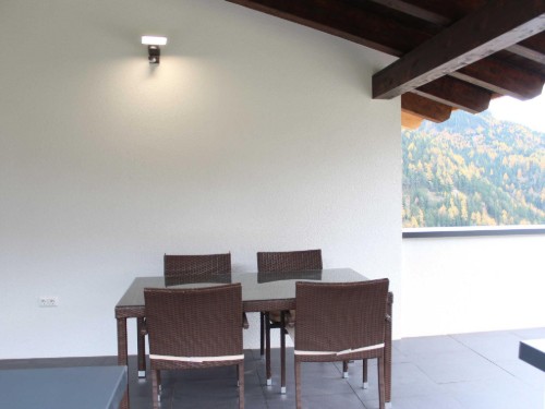 house-gallery
