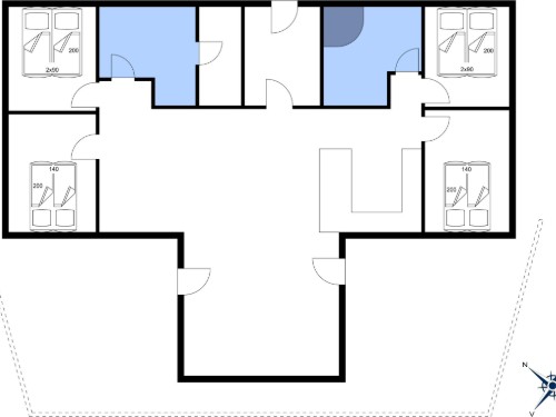 house-gallery