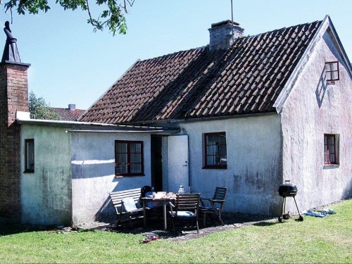 house-gallery
