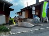 Aussen