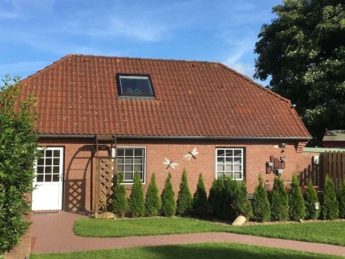house-gallery