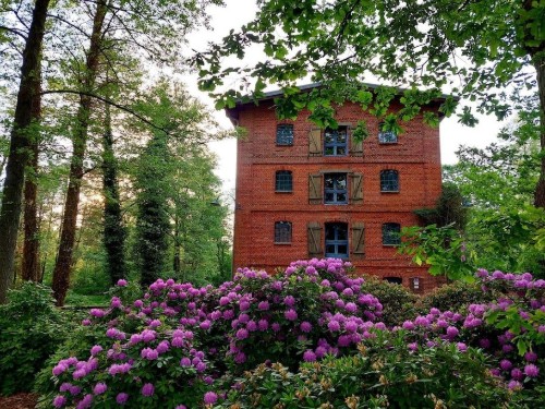 house-gallery