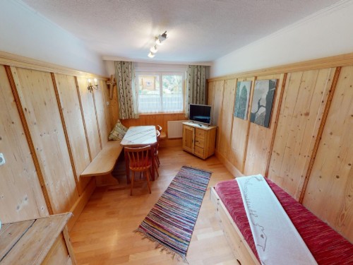 house-gallery