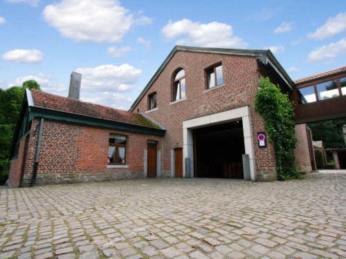 house-gallery