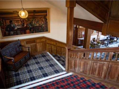 house-gallery