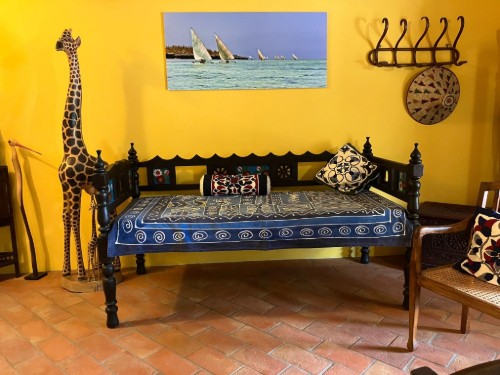 house-gallery