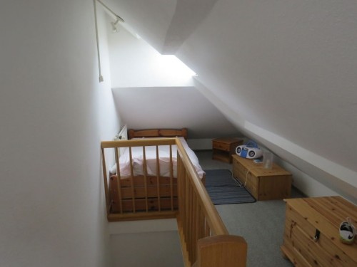 house-gallery
