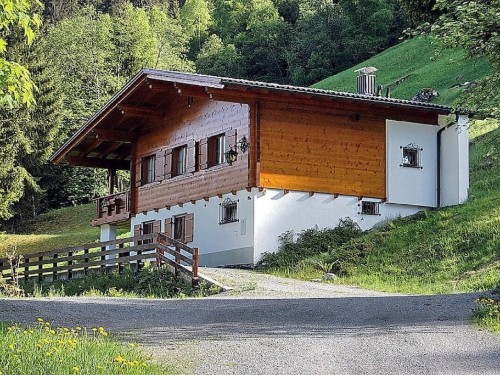 house-gallery
