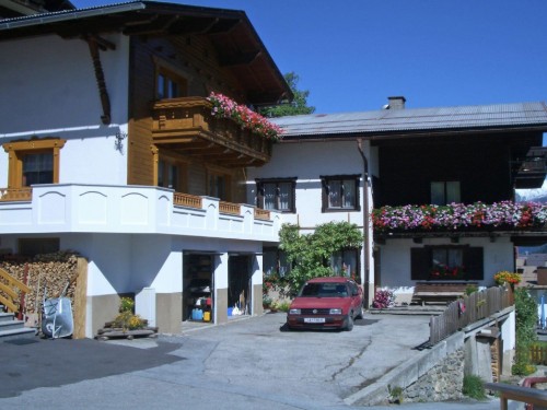 house-gallery