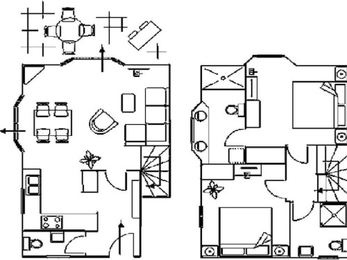 house-gallery