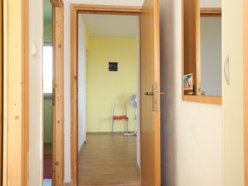 house-gallery