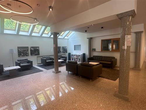 house-gallery