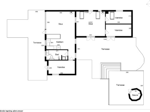 house-gallery