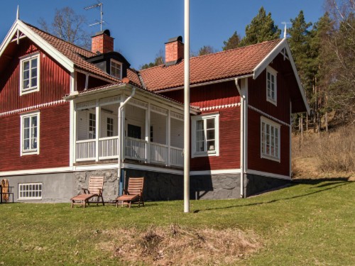 house-gallery