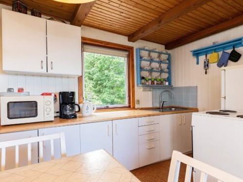 Emne nr.: 090-57300