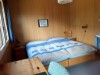 Innen