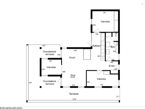 house-gallery