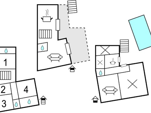 house-gallery